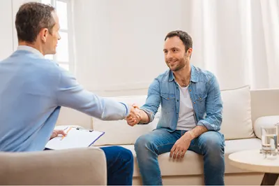 Paweł Okoń Badania Psychologiczne Kierowców